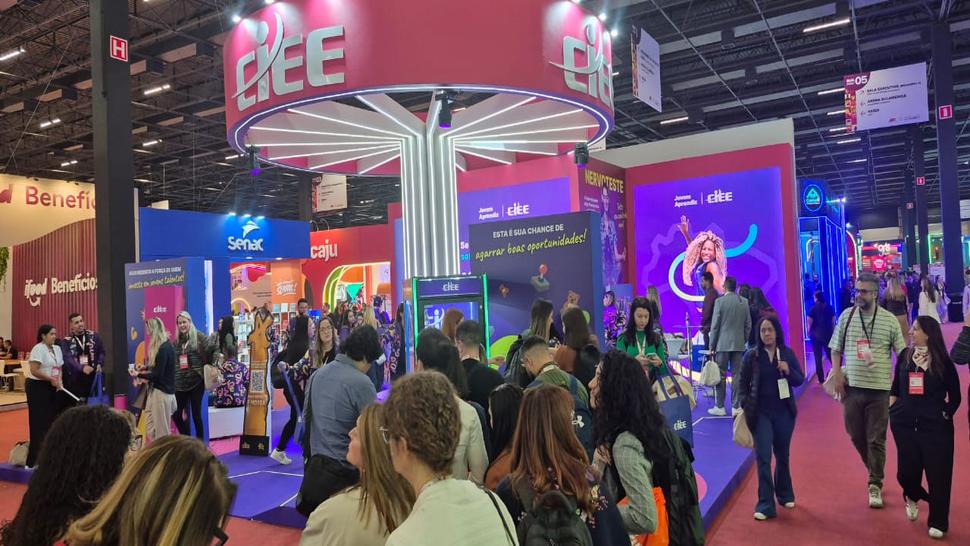 WhatsApp Image 2025-08-19 at 15.05.10 (3)