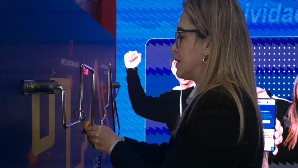 WhatsApp Image 2025-08-19 at 15.05.10 (4)