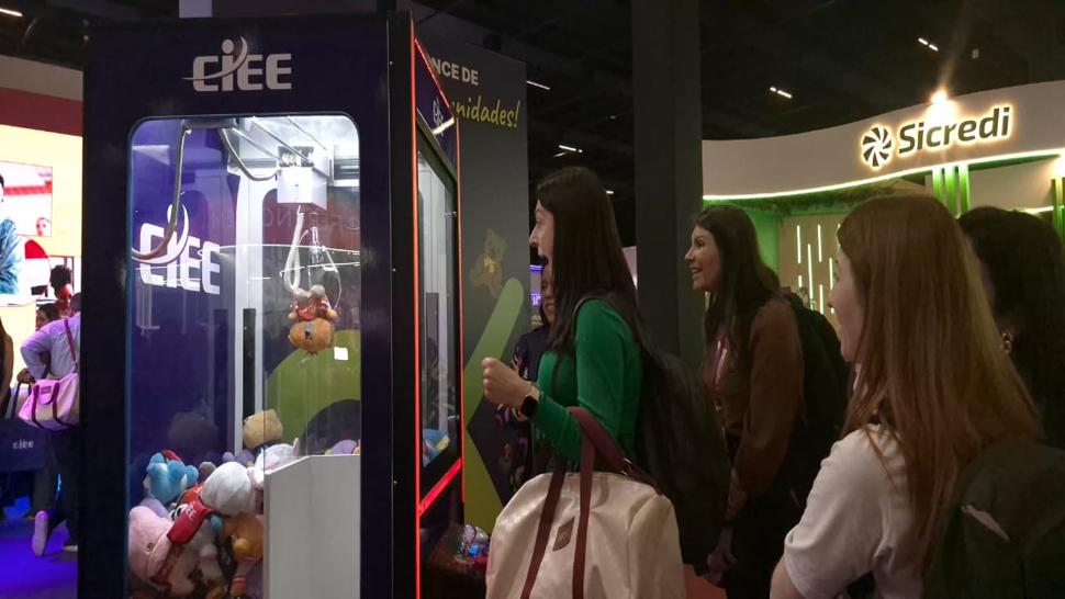 WhatsApp Image 2025-08-19 at 15.05.10 (5)