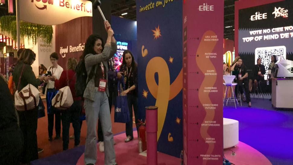 WhatsApp Image 2025-08-19 at 15.05.10 (6)