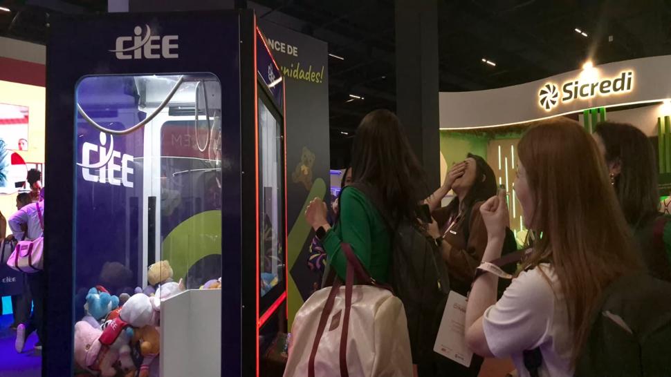 WhatsApp Image 2025-08-19 at 15.05.10