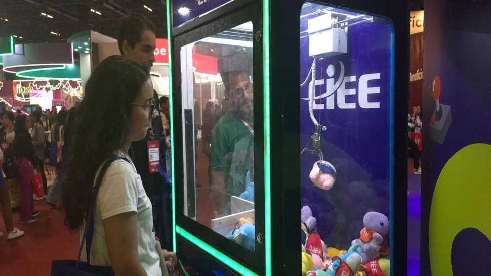 WhatsApp Image 2025-08-19 at 15.05.11 (1)