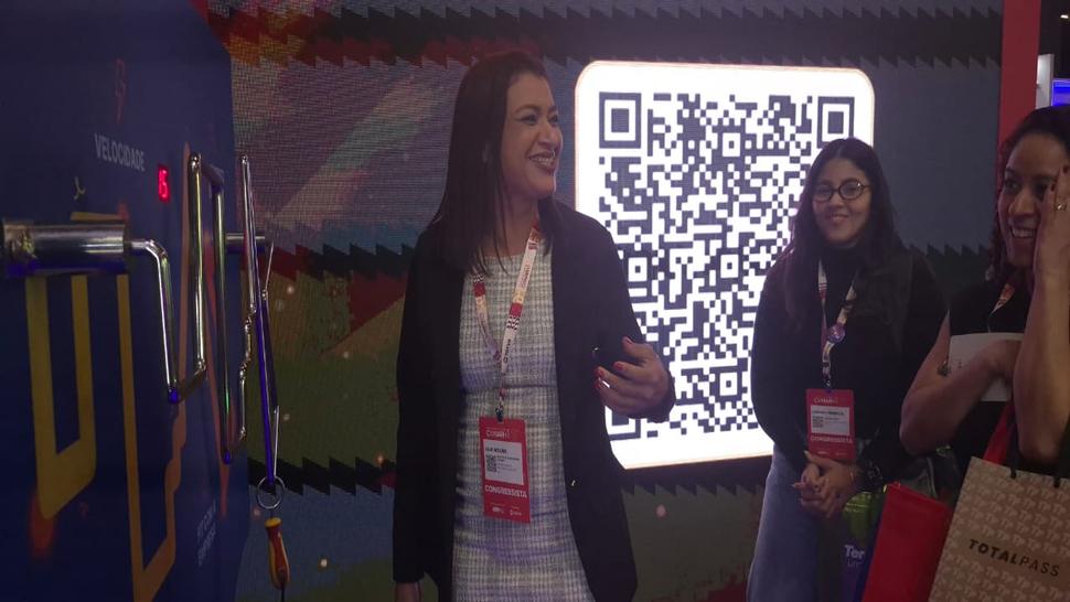 WhatsApp Image 2025-08-19 at 15.05.11 (2)