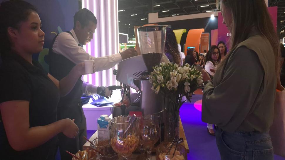 WhatsApp Image 2025-08-19 at 15.05.11 (3)