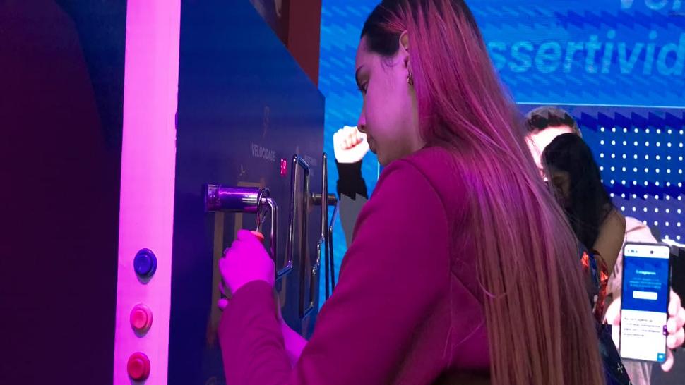 WhatsApp Image 2025-08-19 at 15.05.11 (4)