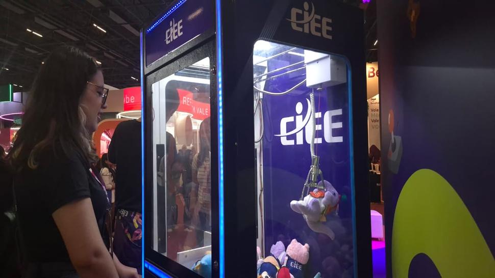 WhatsApp Image 2025-08-19 at 15.05.11 (5)