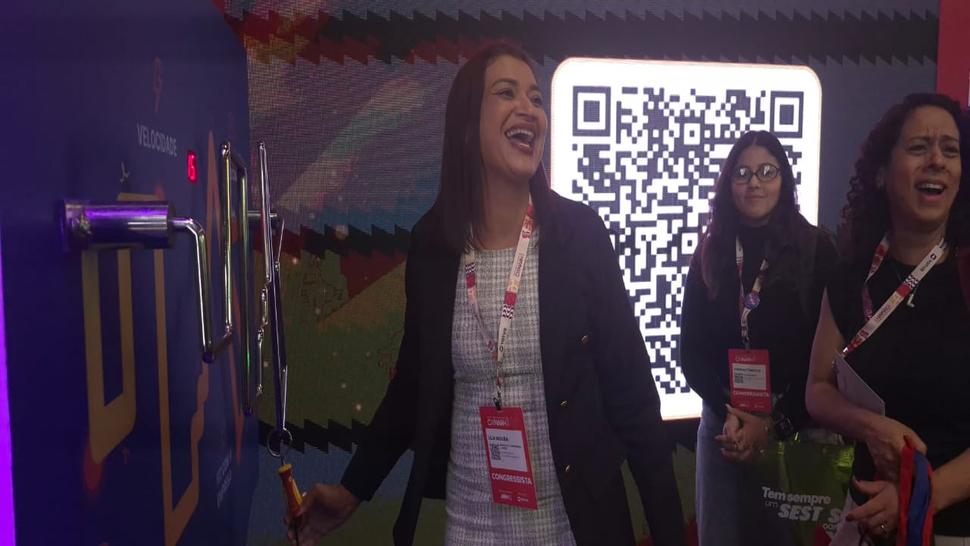 WhatsApp Image 2025-08-19 at 15.05.12 (1)