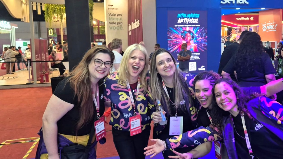 WhatsApp Image 2025-08-22 at 12.49.19 (1)_facecrop