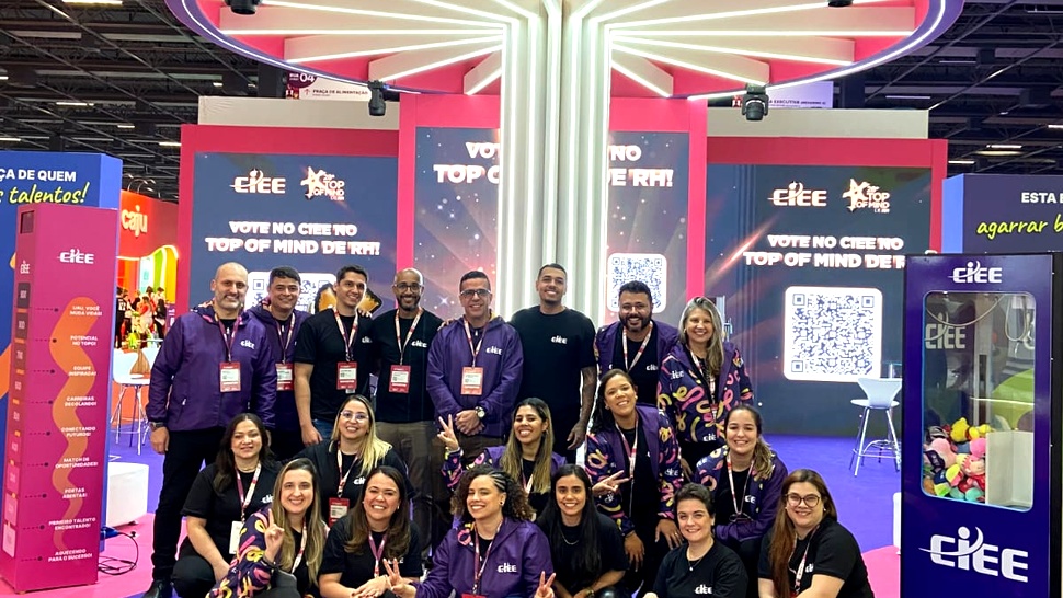 WhatsApp Image 2025-08-22 at 14.18.45 (1)_facecrop