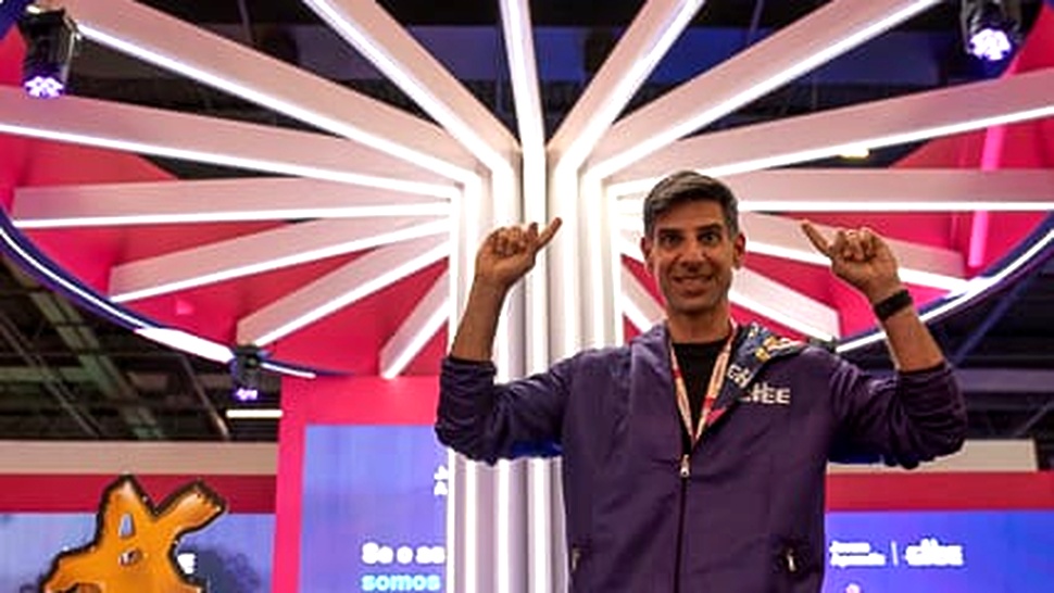 WhatsApp Image 2025-08-22 at 14.18.45 (2)_facecrop