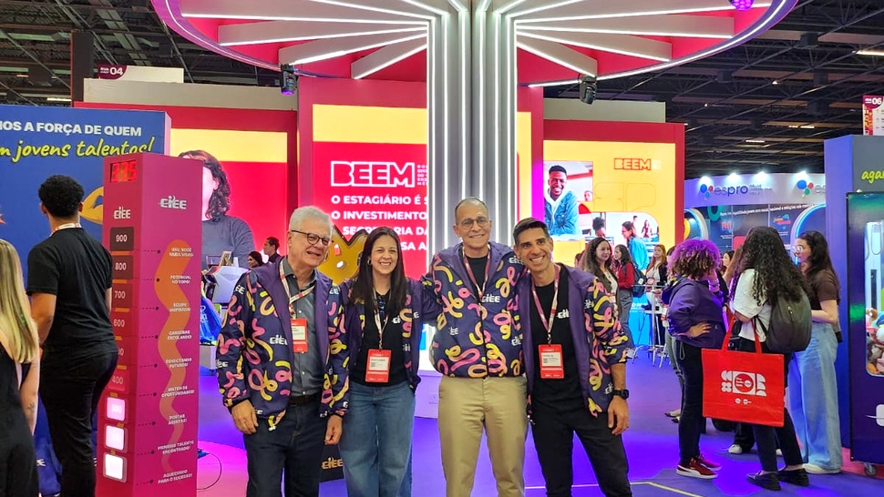 WhatsApp Image 2025-08-22 at 14.18.45 (3)_facecrop