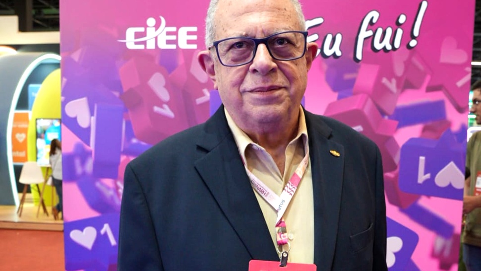 WhatsApp Image 2025-08-22 at 14.18.45_facecrop