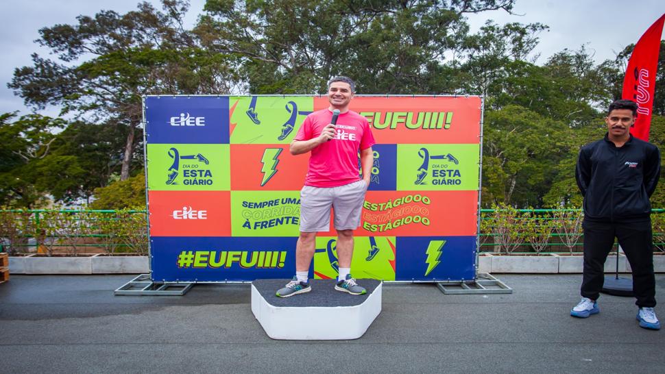 WhatsAppImage2025-08-09at14.23.43(15)_970x546