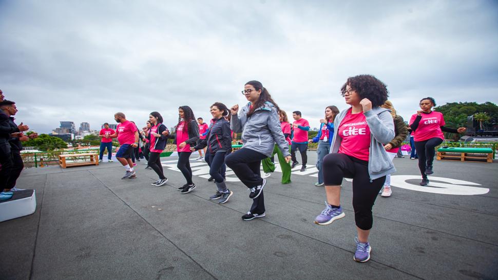 WhatsAppImage2025-08-09at14.23.43(16)_970x546