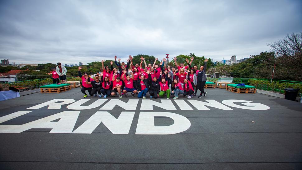 WhatsAppImage2025-08-09at14.24.20(4)_970x546