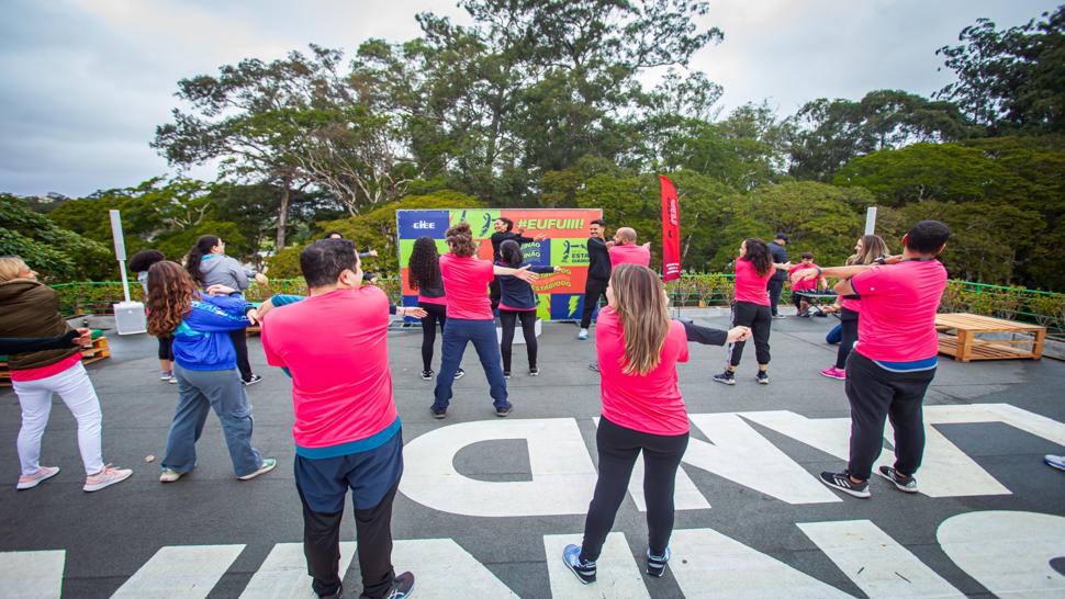 WhatsAppImage2025-08-09at14.24.20(5)_970x546