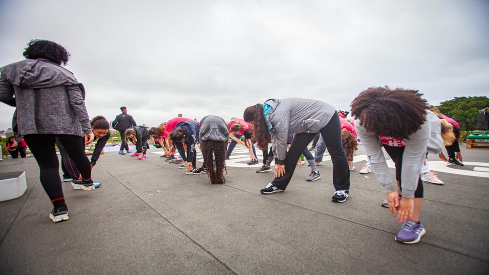 WhatsAppImage2025-08-09at14.24.20(7)_970x546