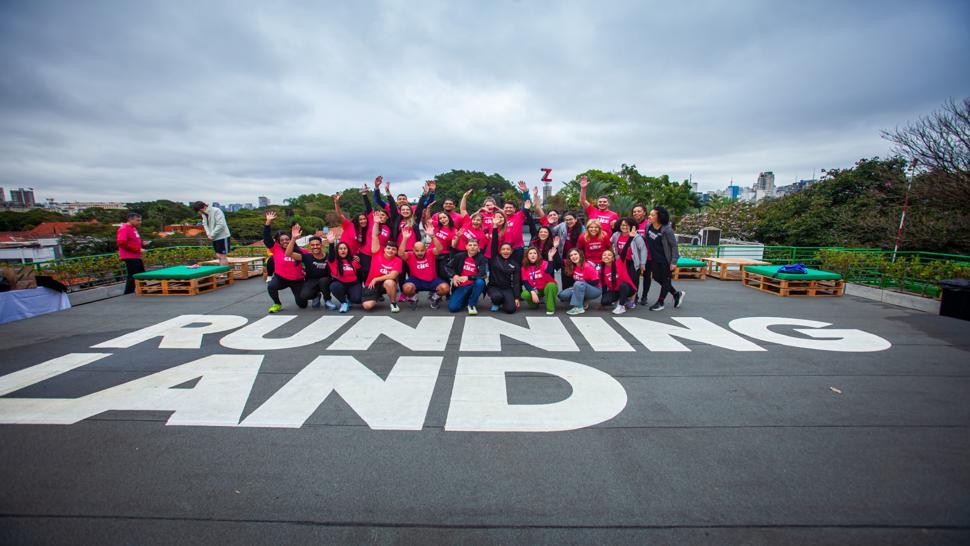 WhatsAppImage2025-08-09at14.24.20(8)_970x546