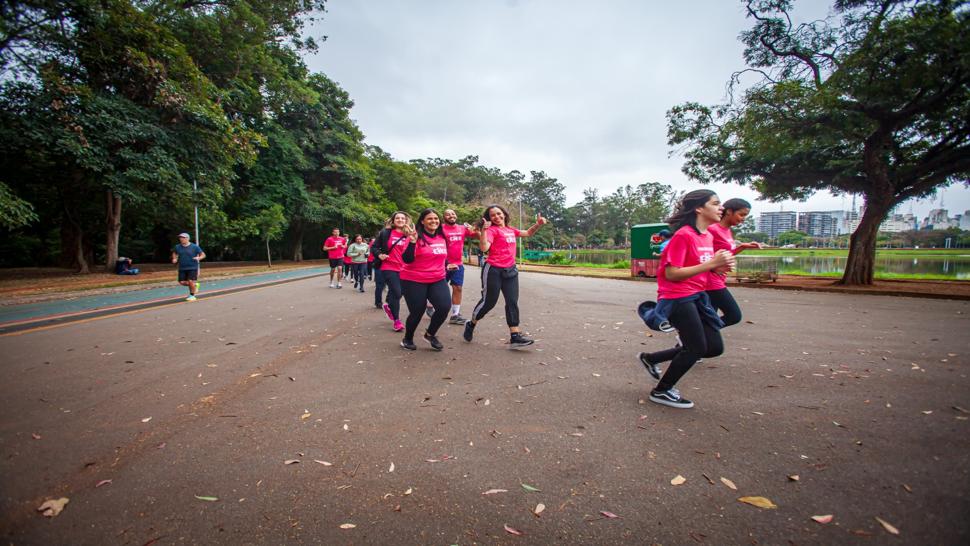 WhatsAppImage2025-08-09at14.24.21(1)_970x546