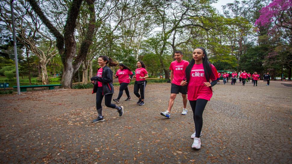 WhatsAppImage2025-08-09at14.24.21(3)_970x546