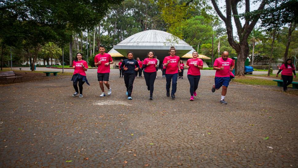 WhatsAppImage2025-08-09at14.24.21(4)_970x546