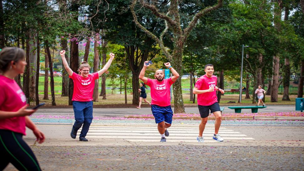 WhatsAppImage2025-08-09at14.24.21(7)_970x546