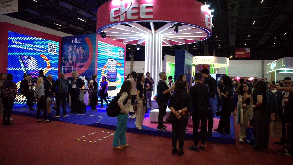 certargregt_facecrop