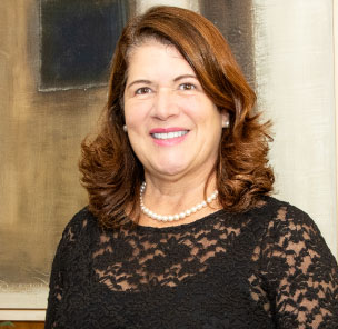 Foto de Rosana Passos de Pádua