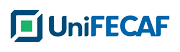 Logo-UniFECAF-Color-v3.png