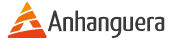logo-anhamguera.png