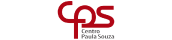 logo-centro-paula-souza.png