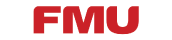 logo-fmu.png