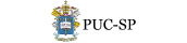 logo-puc-sp.png