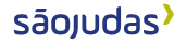 logo-sao-judas.png