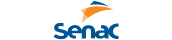 logo-senac.png