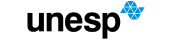 logo-unesp.png