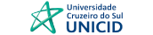 logo-unicid.png