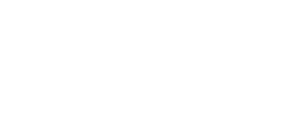 Logo da Unifaj