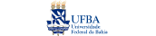 logo-universidade-federal-da-bahia.png