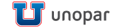 logo-unopar.png
