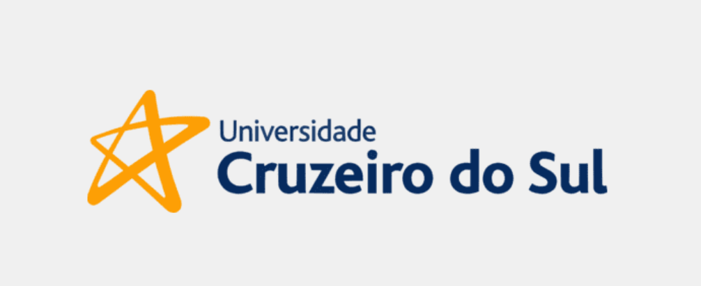Logo da UNICSUL
