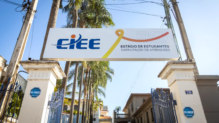 CIEE reinaugura unidade de Piracicaba/SP e reforça atuação na região