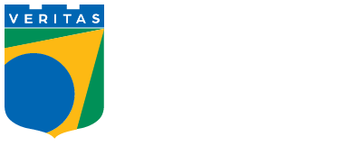 Logo do Centro Universitário 7 de Setembro