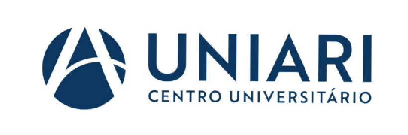 Logo do Centro Universitário Ari de Sá