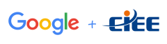 Logo-GoogleCIEE-2023-Horizontal.png Logo-GoogleCIEE-2023-Horizontal.png