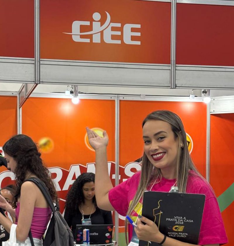fotos-novas-ies-unicamp-2