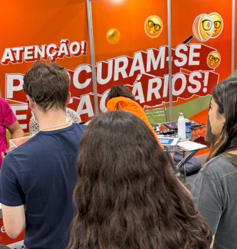 fotos-novas-ies-unicamp